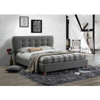 Read Bed Factory Direct Reviews